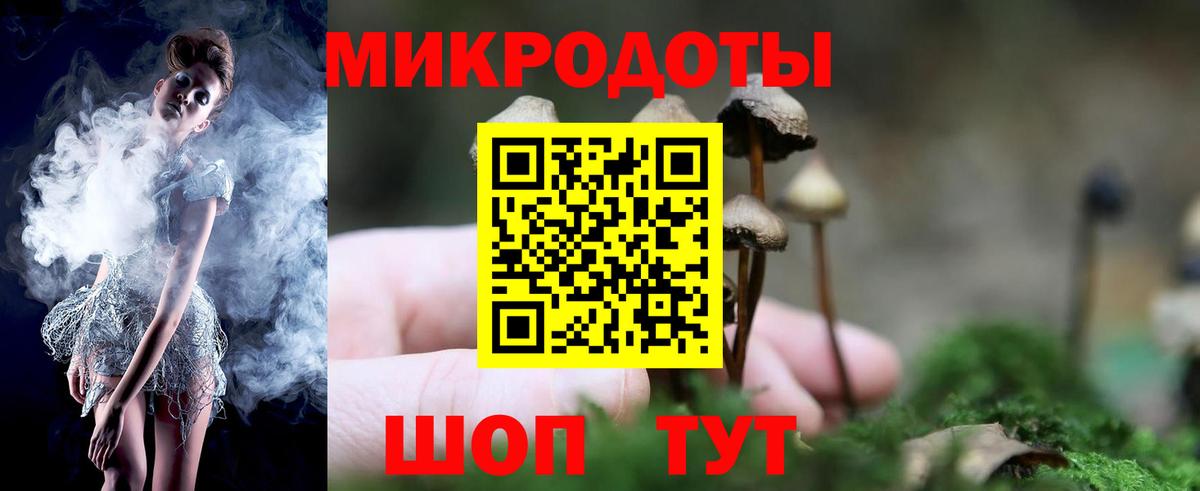Галлюциногенные грибы ЛСД  Псилоцибиновые грибы Psilocybine cubensis  Гуково  Вход с VPN 